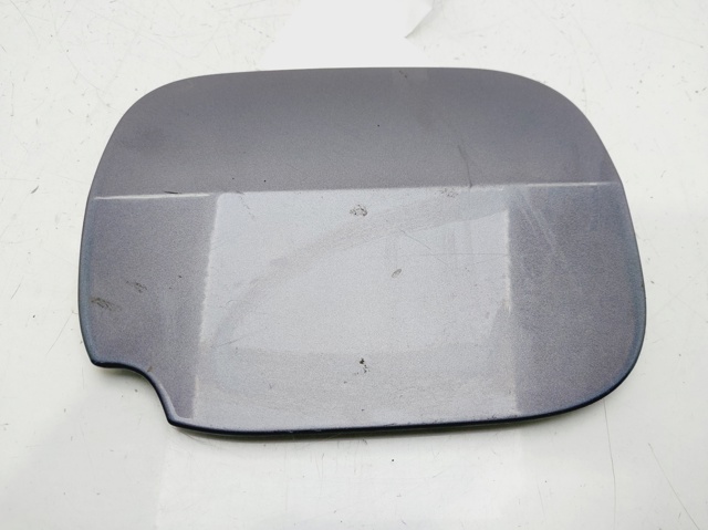  Clio III hatchback (2005-2014) original desde 47,36 €
