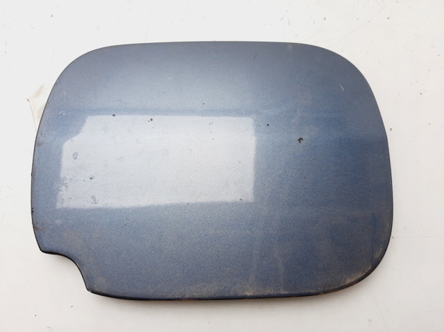  Renault Clio III (2005-2014)