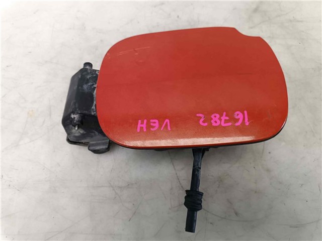 8200290092 Renault (RVI)
