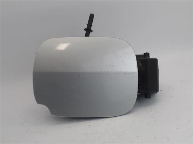 8200290092 Renault (RVI)