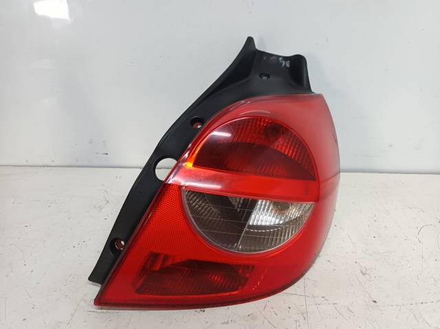 8200290092 Renault (RVI)