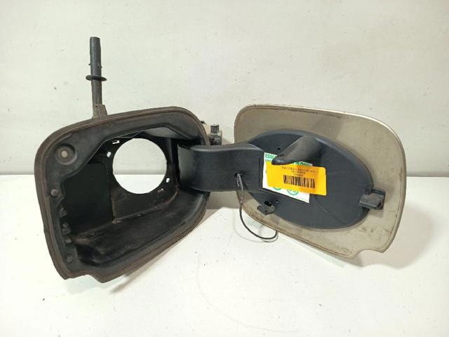 8200290092 Renault (RVI)