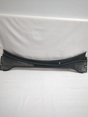 8200290131 Renault (RVI)