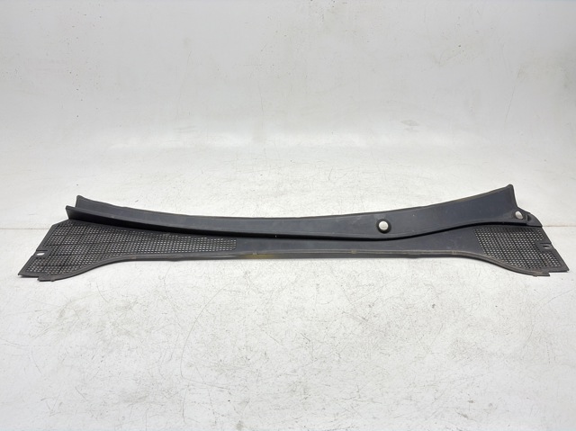 8200290131 Renault (RVI)