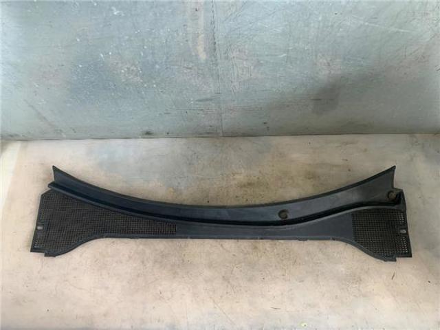 8200290131 Renault (RVI)