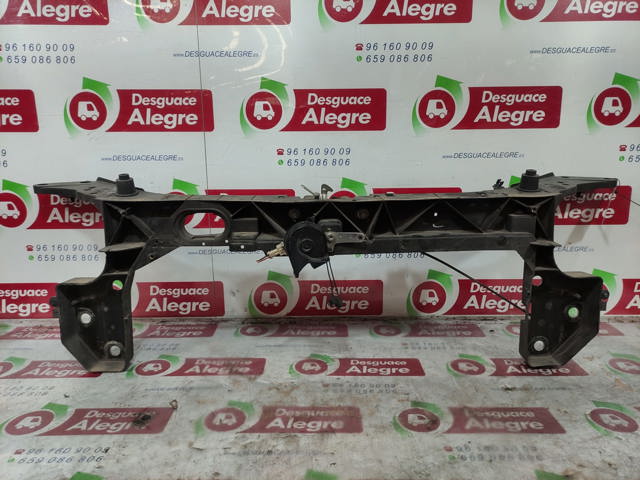8200290143 Renault (RVI)