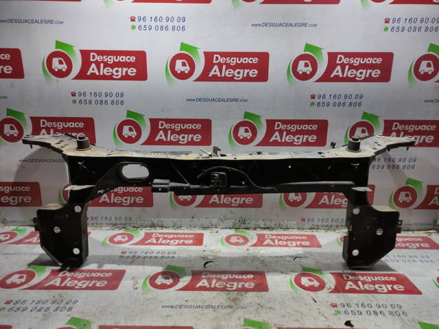 8200290143 Renault (RVI)