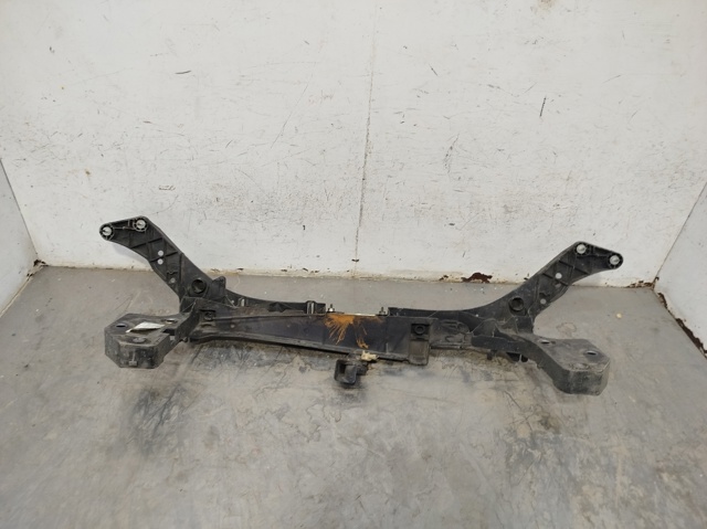 8200290143 Renault (RVI)