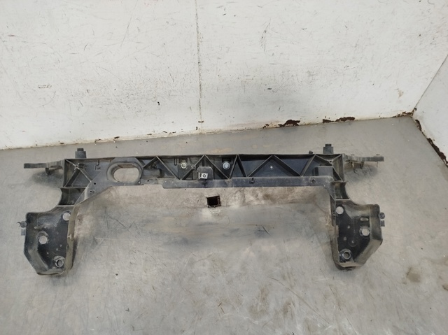8200290143 Renault (RVI)