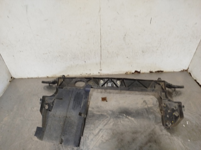 8200290143 Renault (RVI)