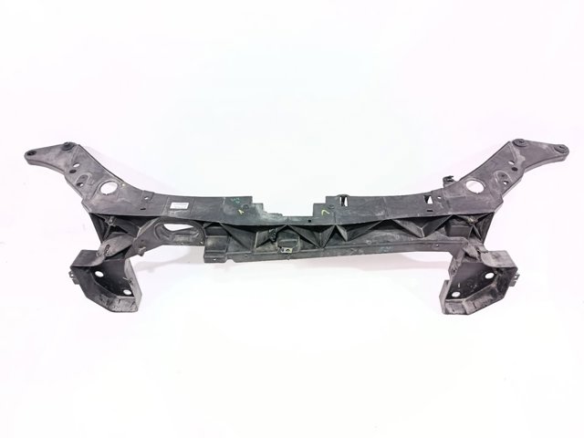 8200290143 Renault (RVI)