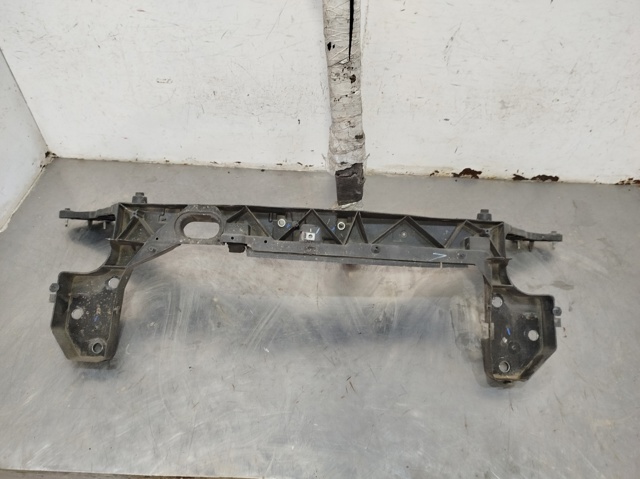 8200290143 Renault (RVI)