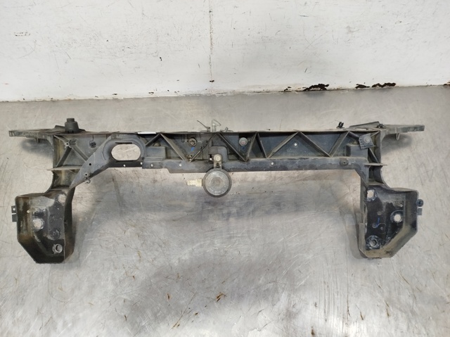 8200290143 Renault (RVI)