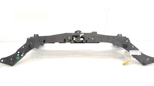 8200290143 Renault (RVI)