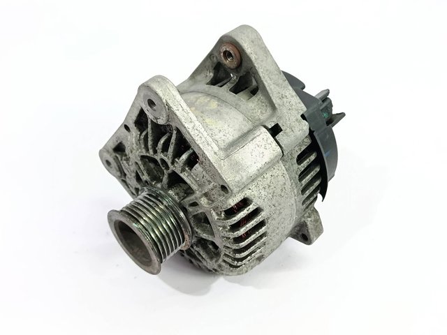 Gerador 8200290215 NISSAN