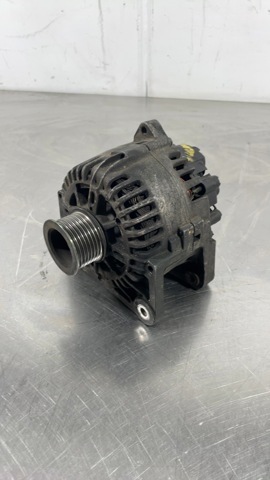 8200290215 Renault (RVI)