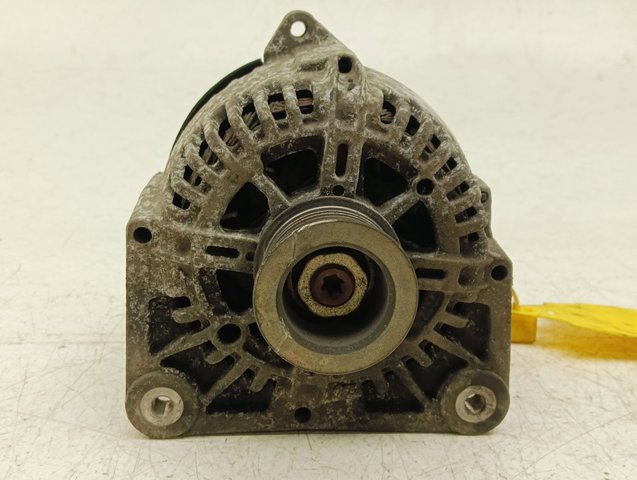 8200290215 Renault (RVI)