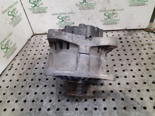 8200290215 Renault (RVI)