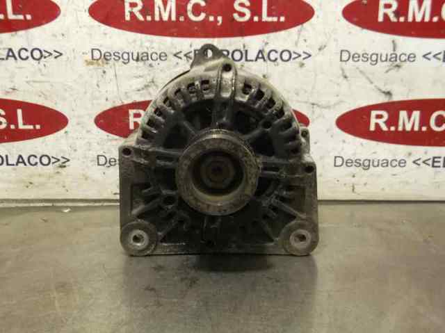 8200290215 Renault (RVI)