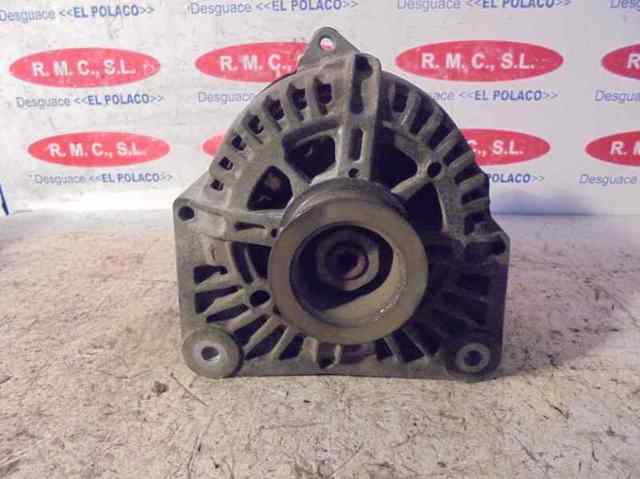 8200290215 Renault (RVI)