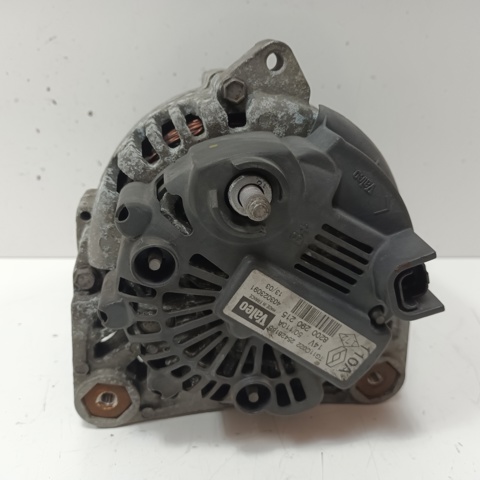 8200290215 Renault (RVI)