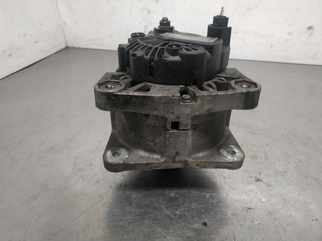8200290215 Renault (RVI)