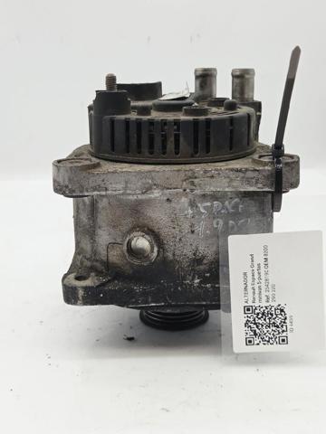 Gerador 8200290220 RENAULT