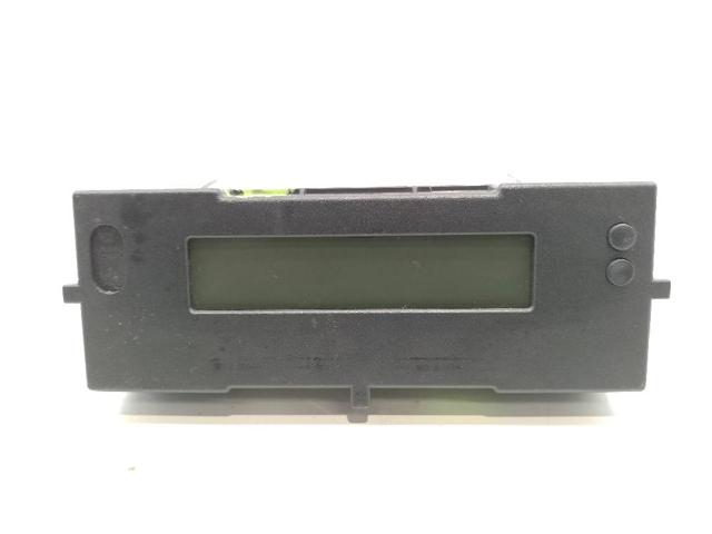 8200290542 Renault (RVI)