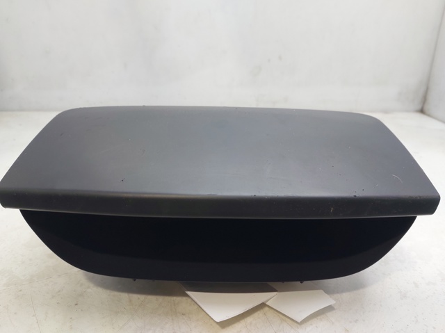 8200290542 Renault (RVI)