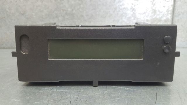 8200290542 Renault (RVI)