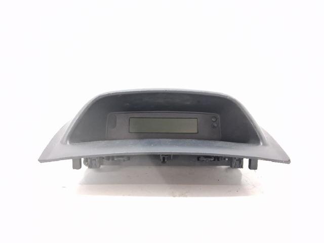 8200290542 Renault (RVI)
