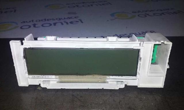 8200290542 Renault (RVI)