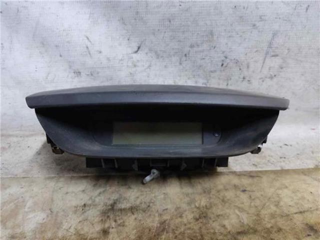 8200290543 Renault (RVI)