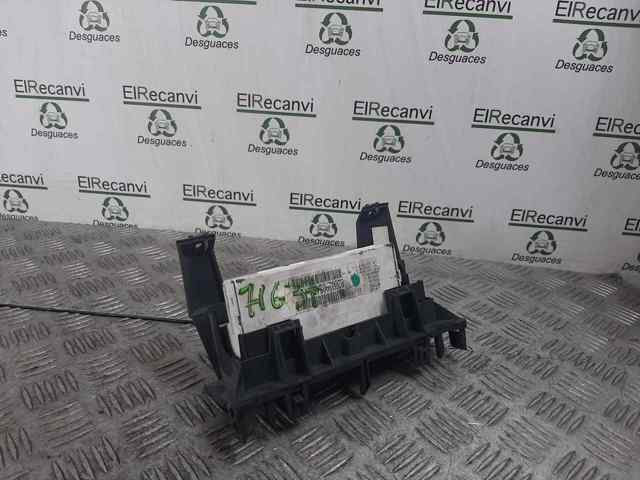 8200290543 Renault (RVI)
