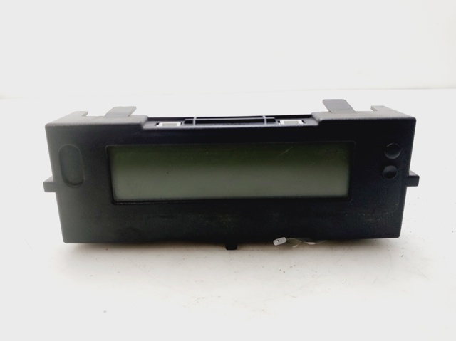 8200290543 Renault (RVI)