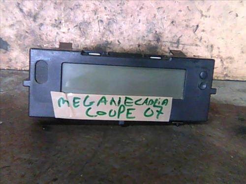 8200290543 Renault (RVI)
