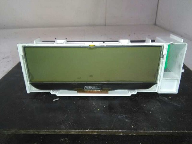 8200290543 Renault (RVI)