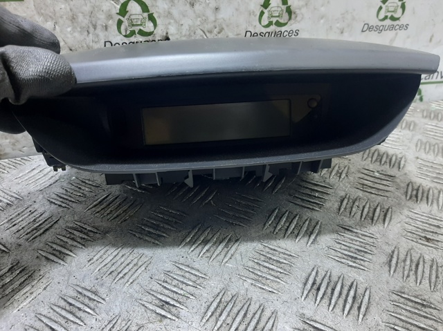 8200290543 Renault (RVI)