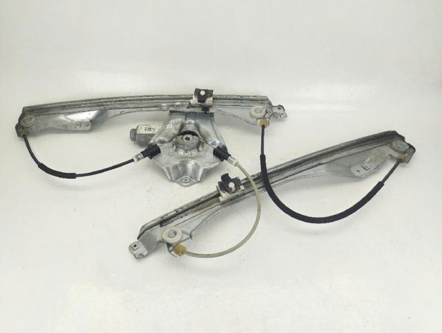  Renault Clio III desde 73,27 €