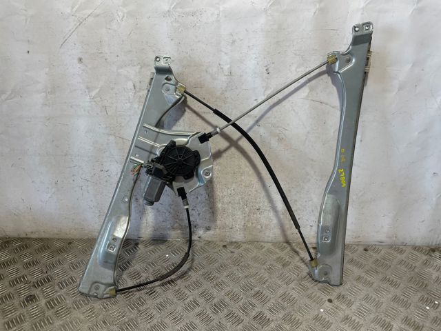 8200291147 Renault (RVI)