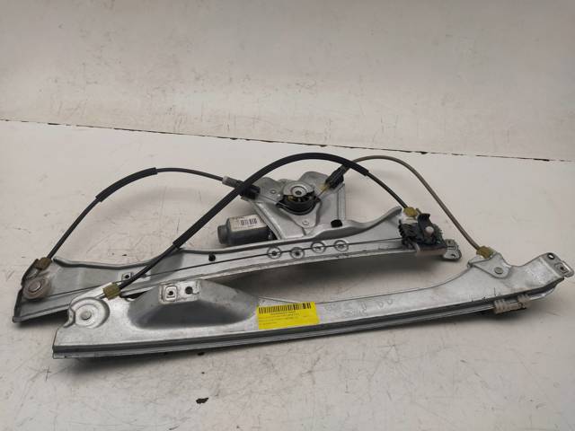 8200291147 Renault (RVI)