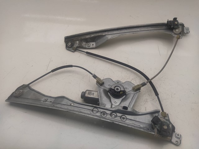 8200291147 Renault (RVI)