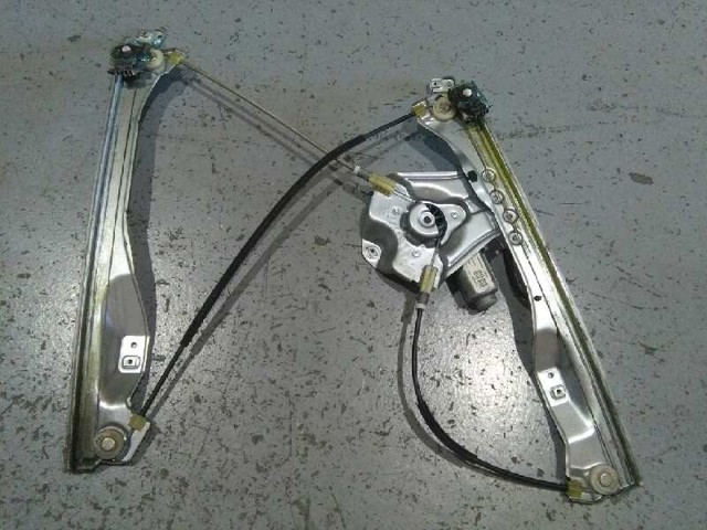 8200291147 Renault (RVI)
