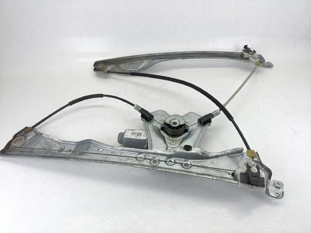 8200291147 Renault (RVI)