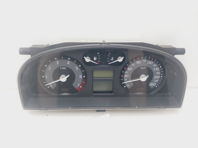 8200291327 Renault (RVI)