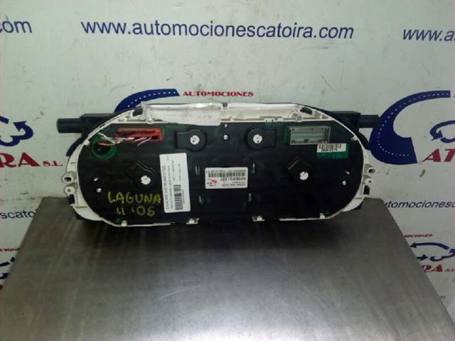 8200291327 Renault (RVI)