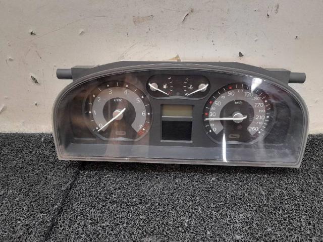 8200291327 Renault (RVI)
