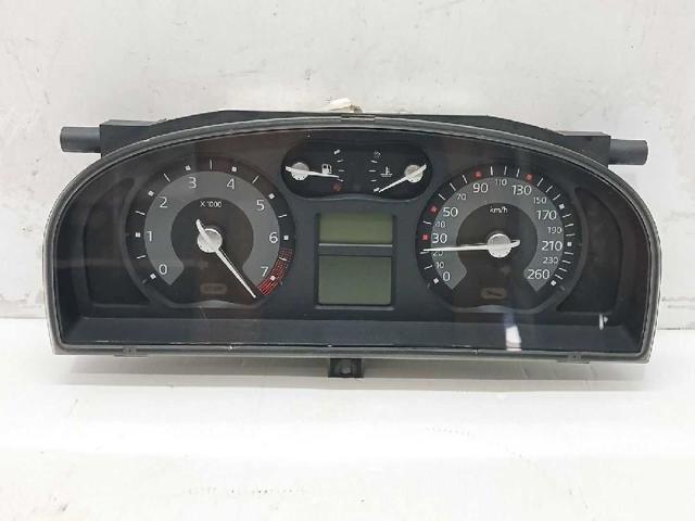 8200291327 Renault (RVI)