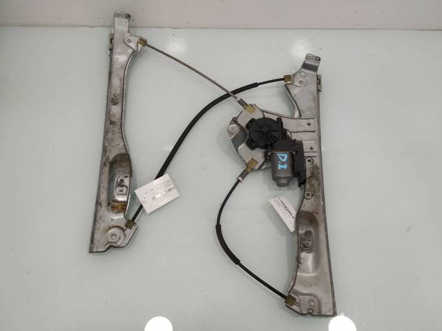 8200291625 Renault (RVI)