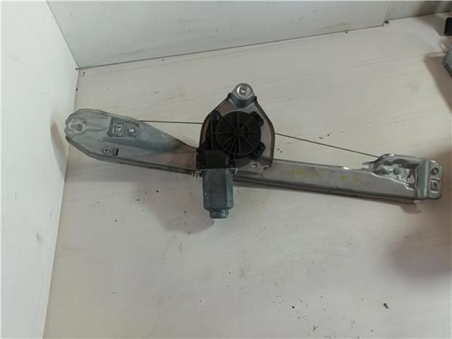 8200291625 Renault (RVI)